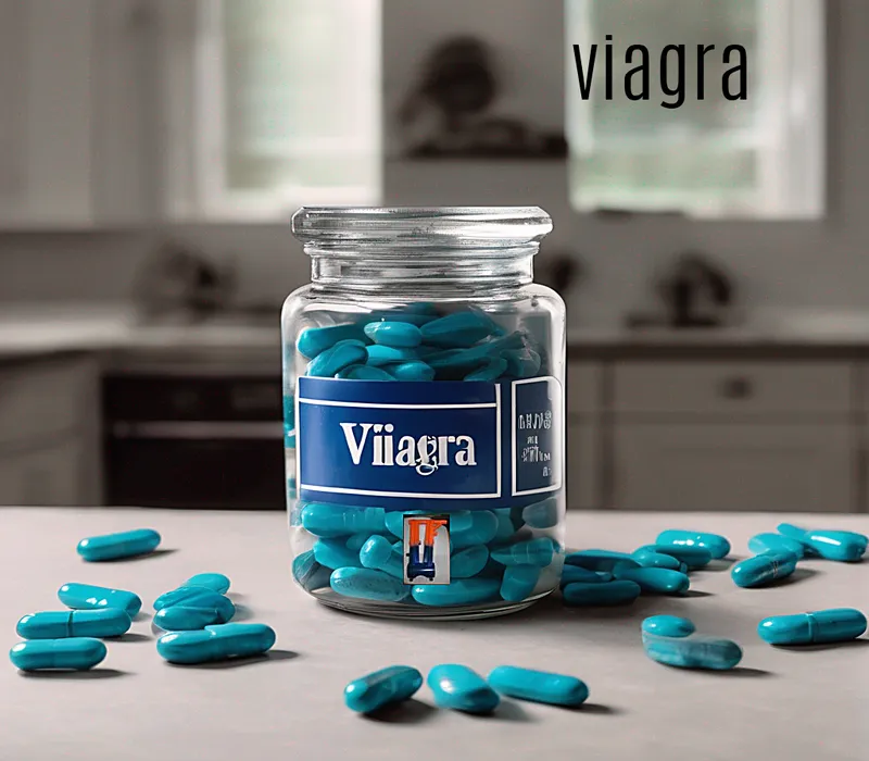 El precio de la pastilla viagra